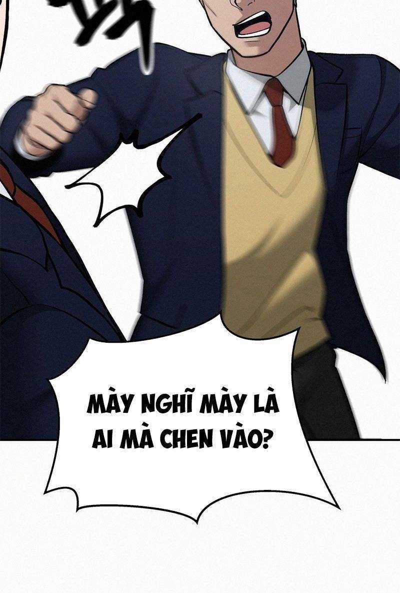 Quản Lí Du Côn - Chapter 37 - Trang 79