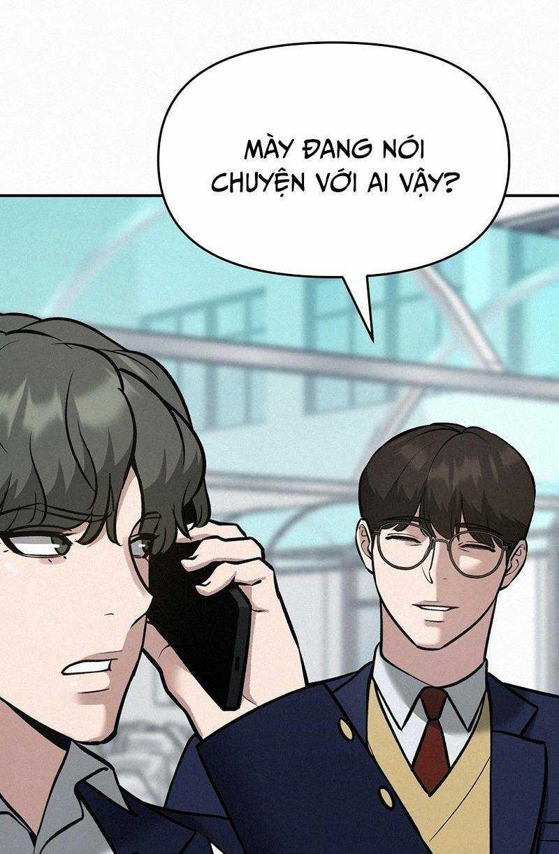 Quản Lí Du Côn - Chapter 37 - Trang 9