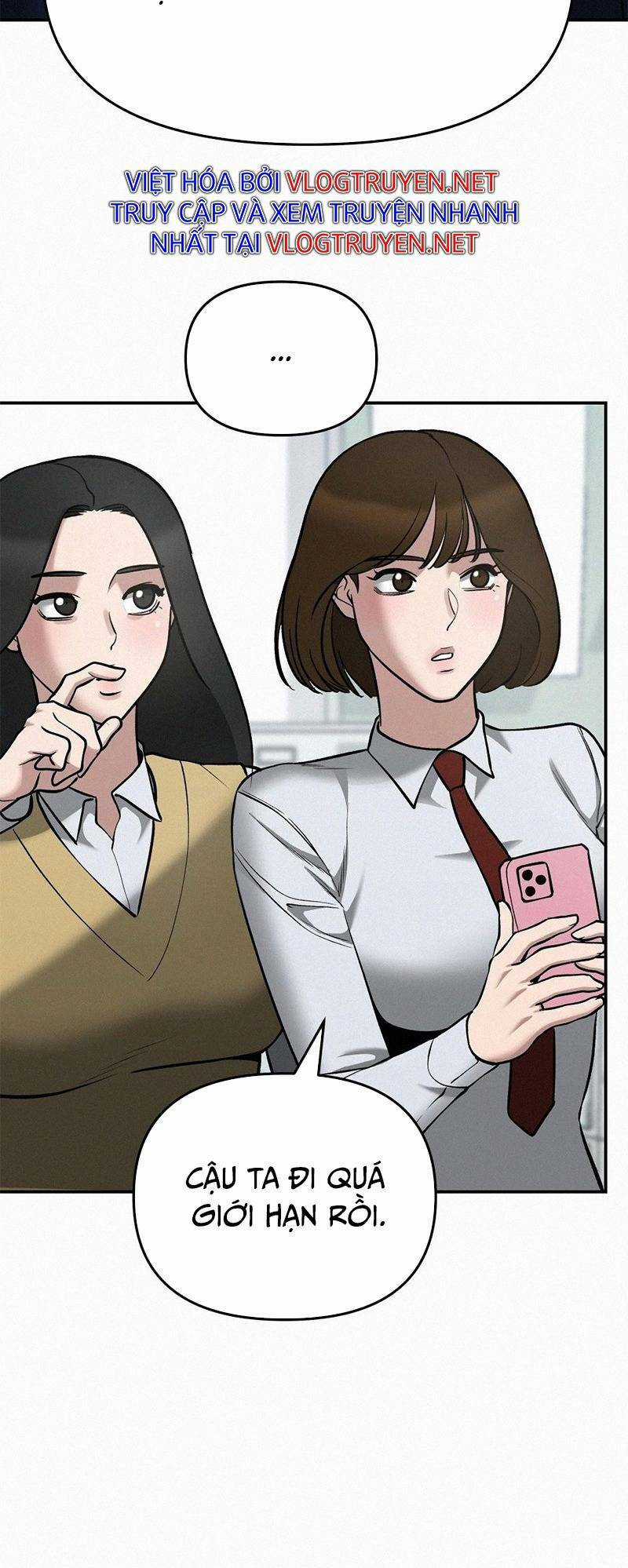 Quản Lí Du Côn - Chapter 37 - Trang 81