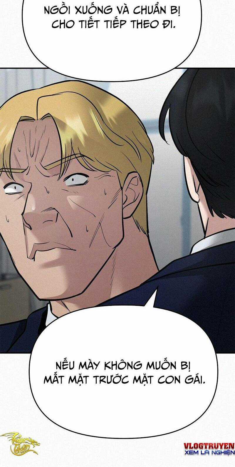 Quản Lí Du Côn - Chapter 37 - Trang 86