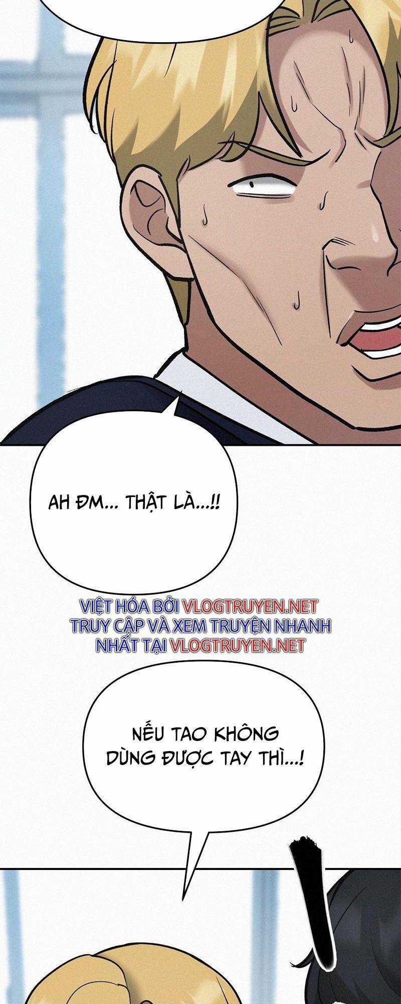 Quản Lí Du Côn - Chapter 37 - Trang 88