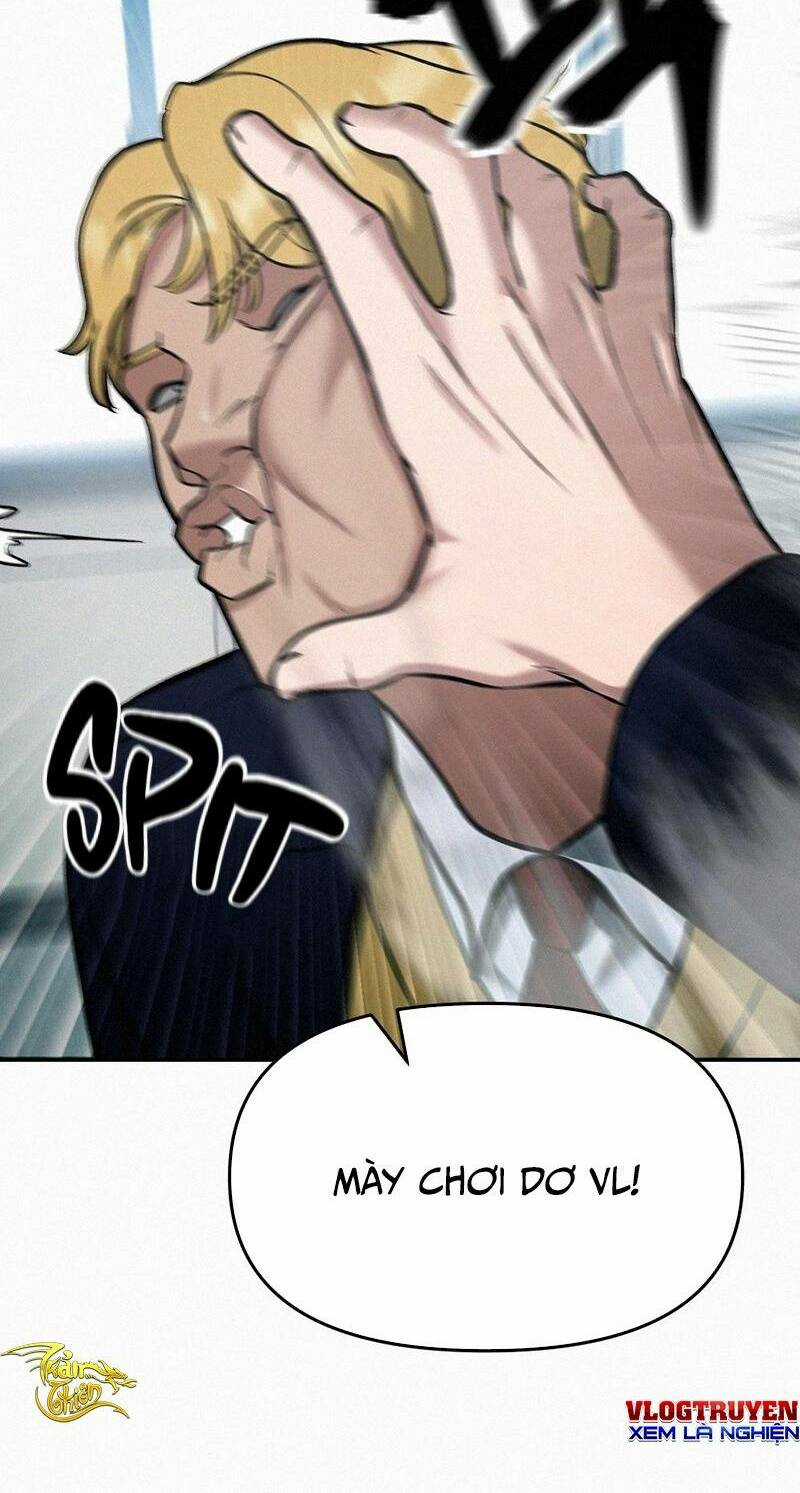 Quản Lí Du Côn - Chapter 37 - Trang 90