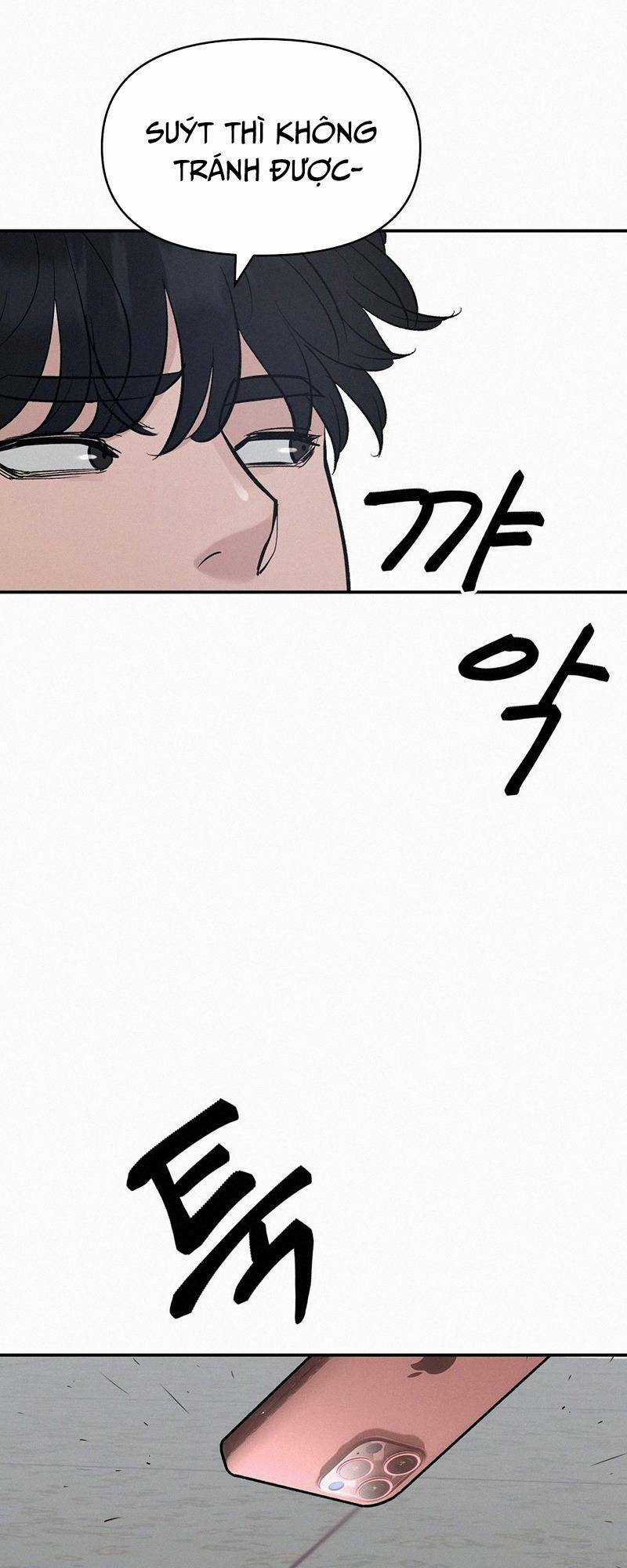 Quản Lí Du Côn - Chapter 37 - Trang 91