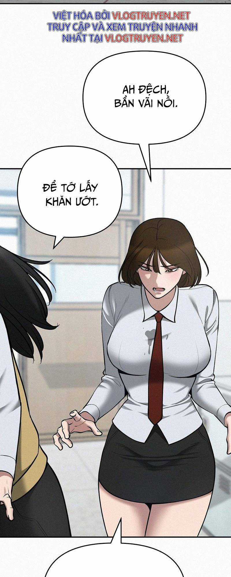 Quản Lí Du Côn - Chapter 37 - Trang 92