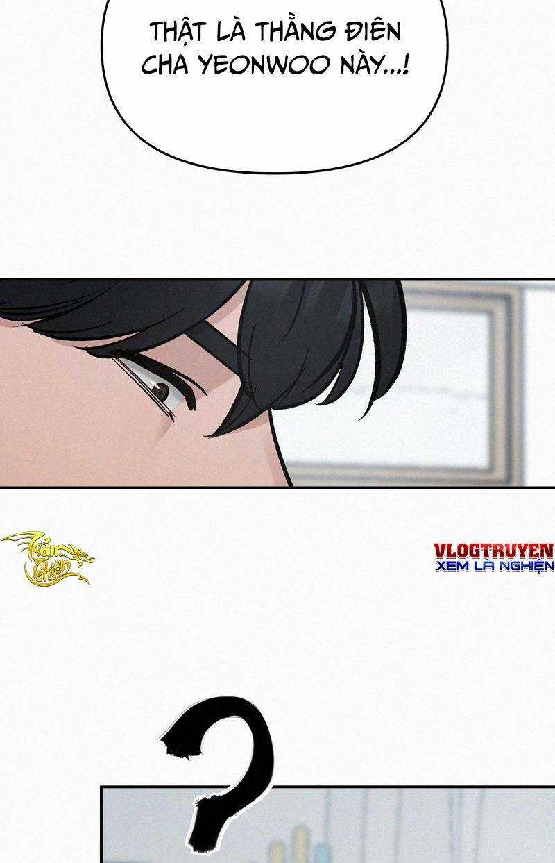 Quản Lí Du Côn - Chapter 37 - Trang 93