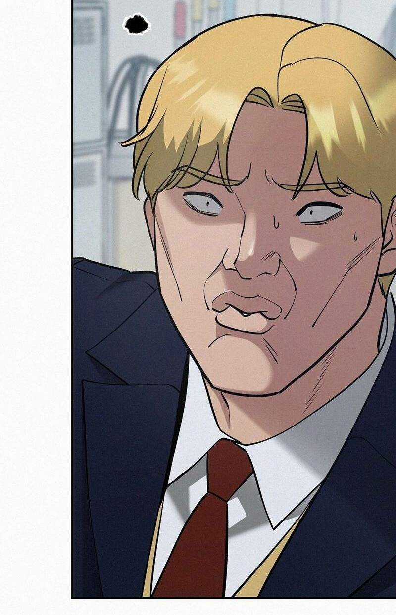 Quản Lí Du Côn - Chapter 37 - Trang 94