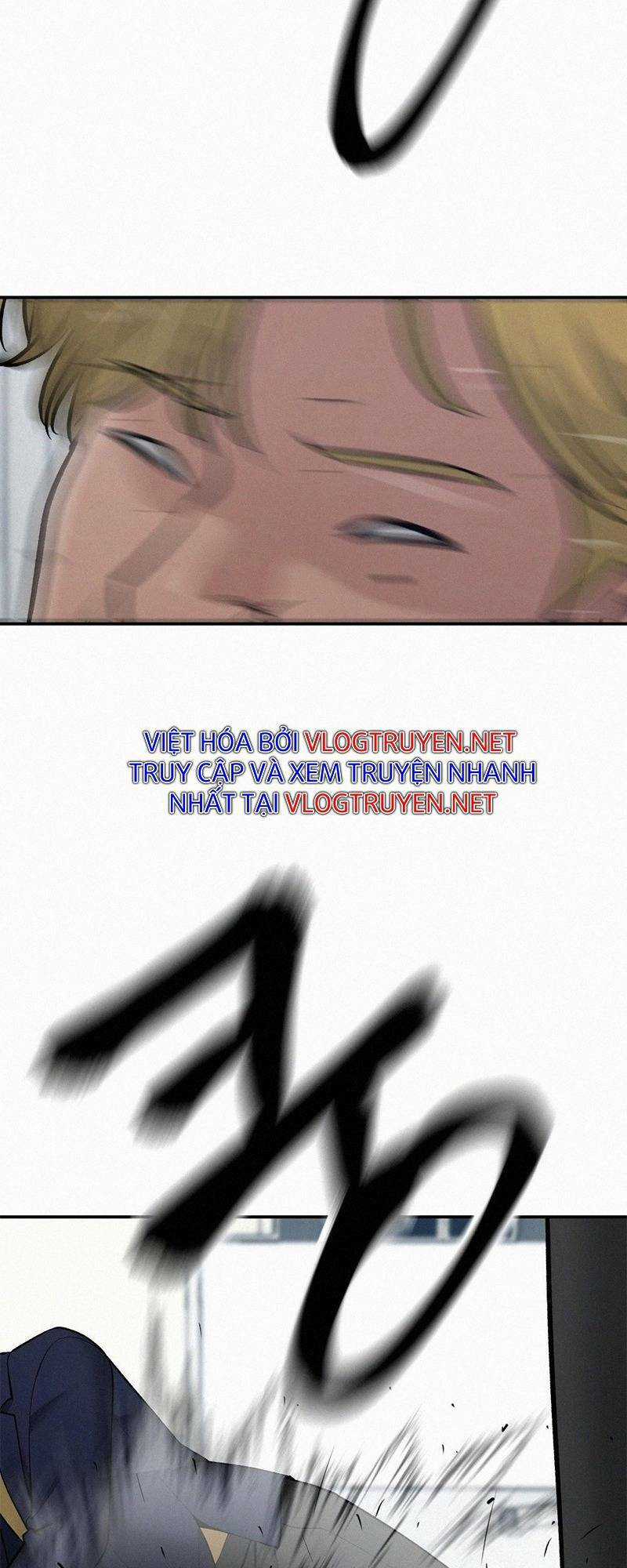 Quản Lí Du Côn - Chapter 37 - Trang 96