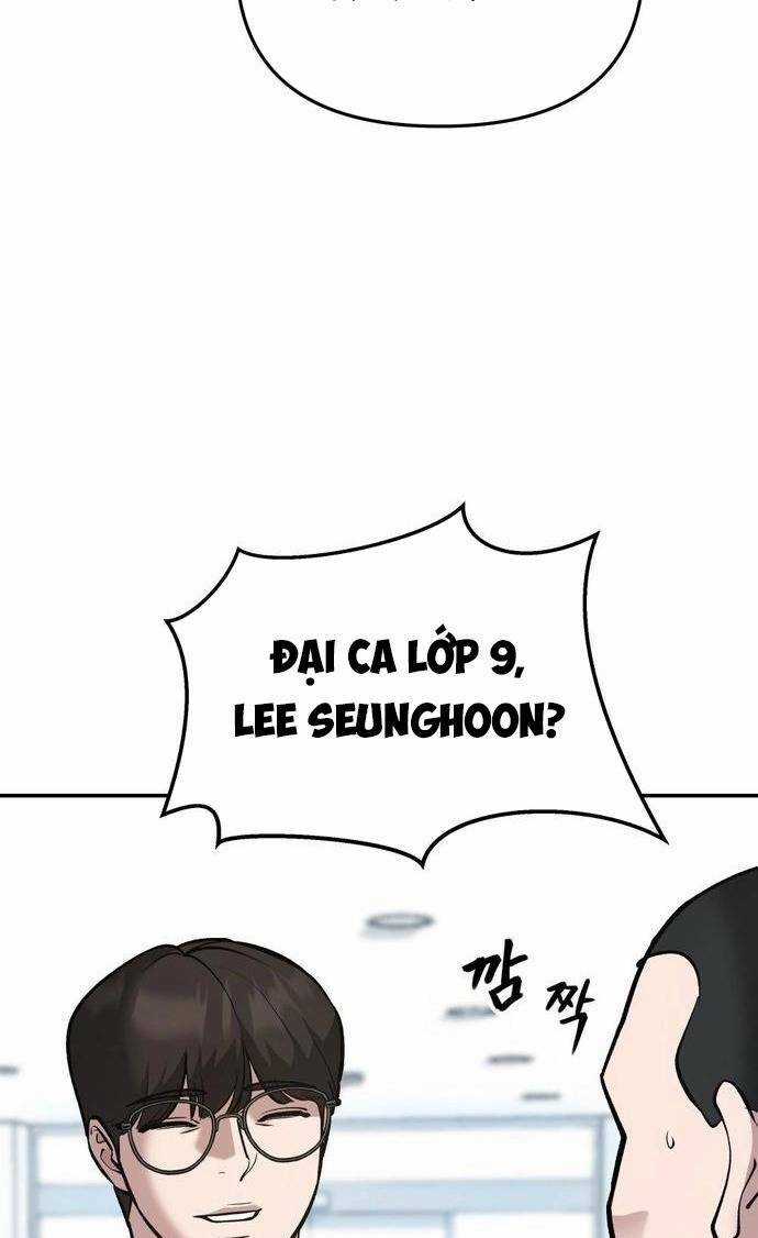 Quản Lí Du Côn - Chapter 38 - Trang 11