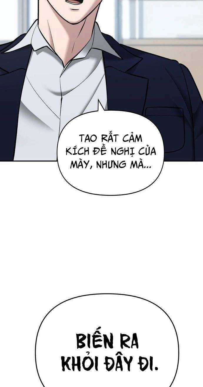 Quản Lí Du Côn - Chapter 38 - Trang 23