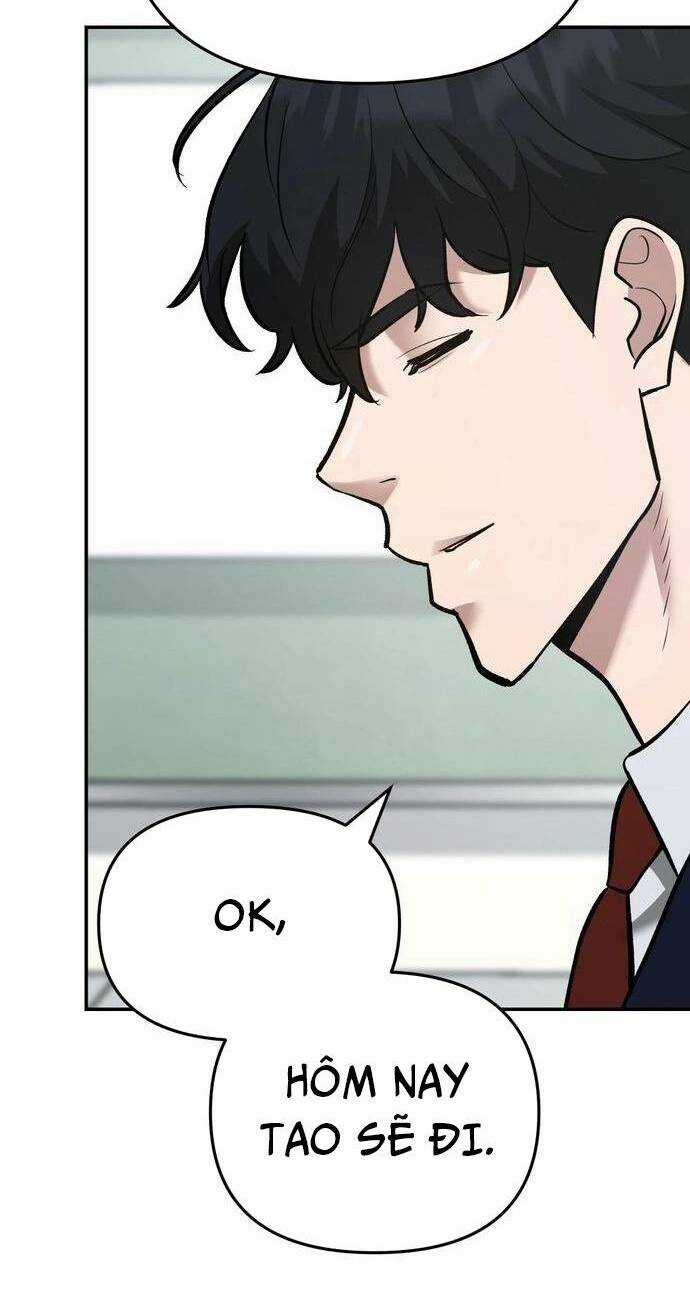 Quản Lí Du Côn - Chapter 38 - Trang 24