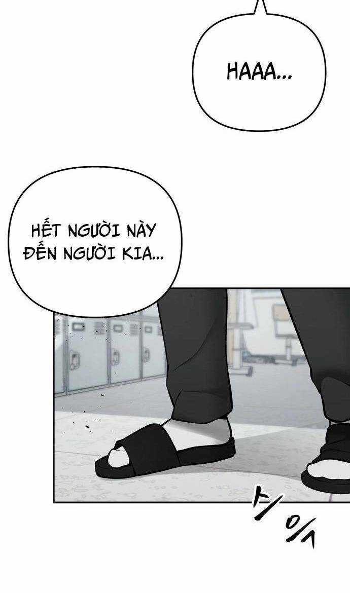 Quản Lí Du Côn - Chapter 38 - Trang 28