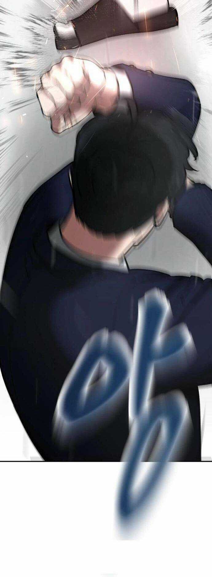 Quản Lí Du Côn - Chapter 38 - Trang 32