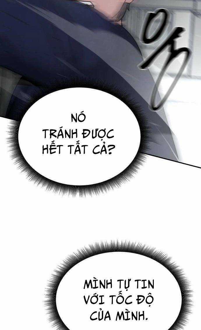 Quản Lí Du Côn - Chapter 38 - Trang 45