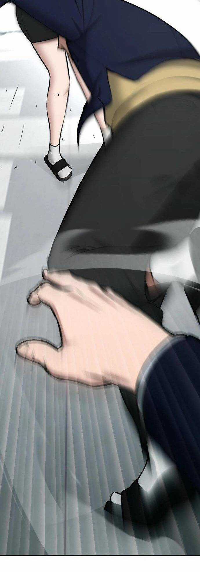 Quản Lí Du Côn - Chapter 38 - Trang 50