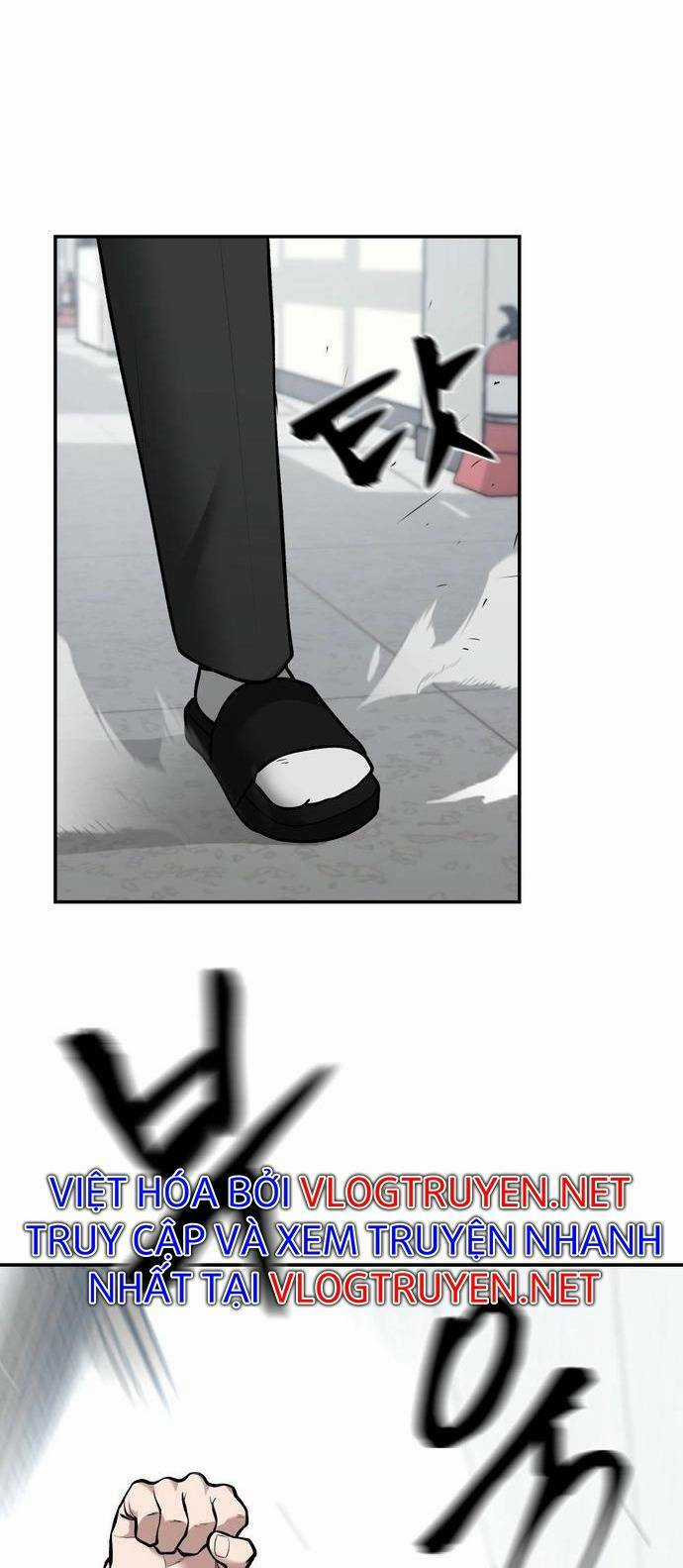 Quản Lí Du Côn - Chapter 38 - Trang 53