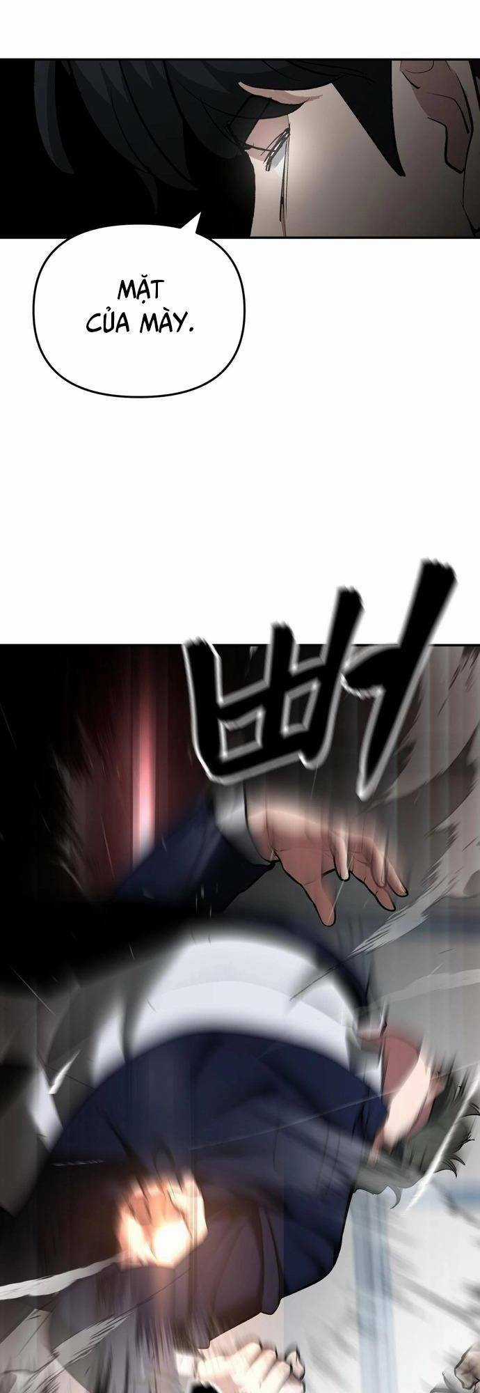 Quản Lí Du Côn - Chapter 38 - Trang 55