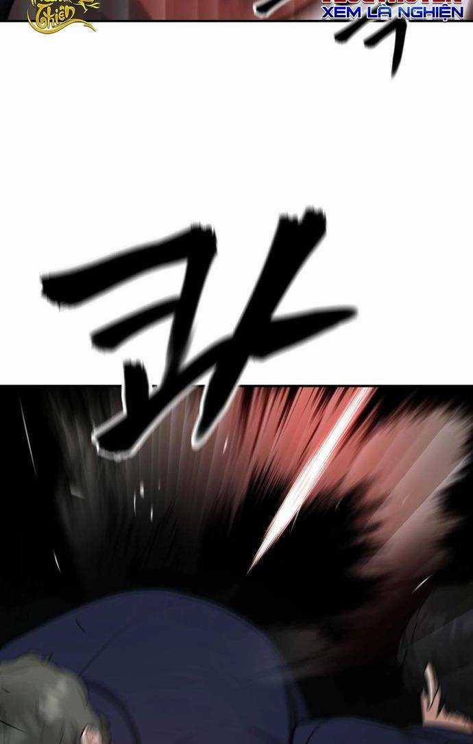 Quản Lí Du Côn - Chapter 38 - Trang 57