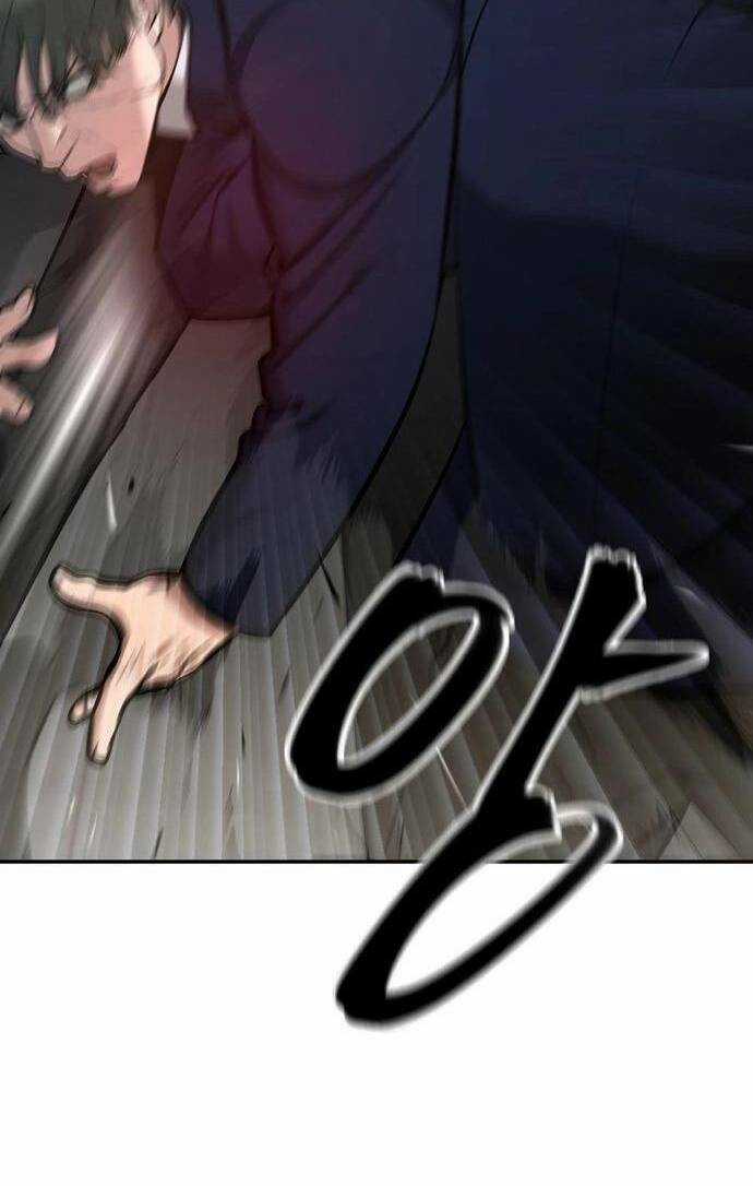 Quản Lí Du Côn - Chapter 38 - Trang 58