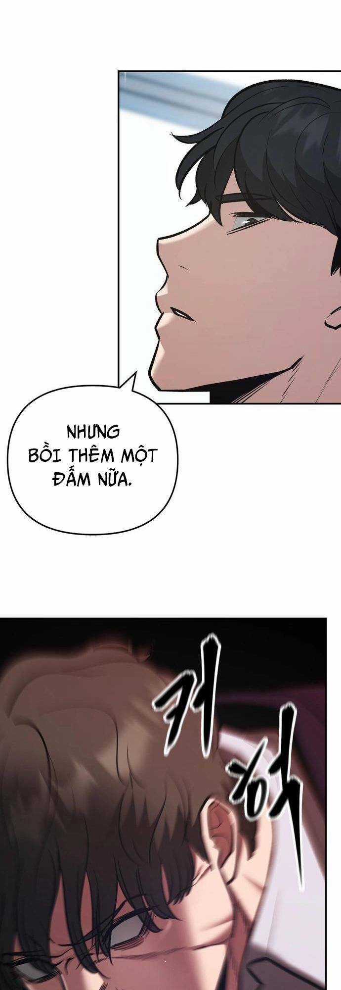 Quản Lí Du Côn - Chapter 38 - Trang 59