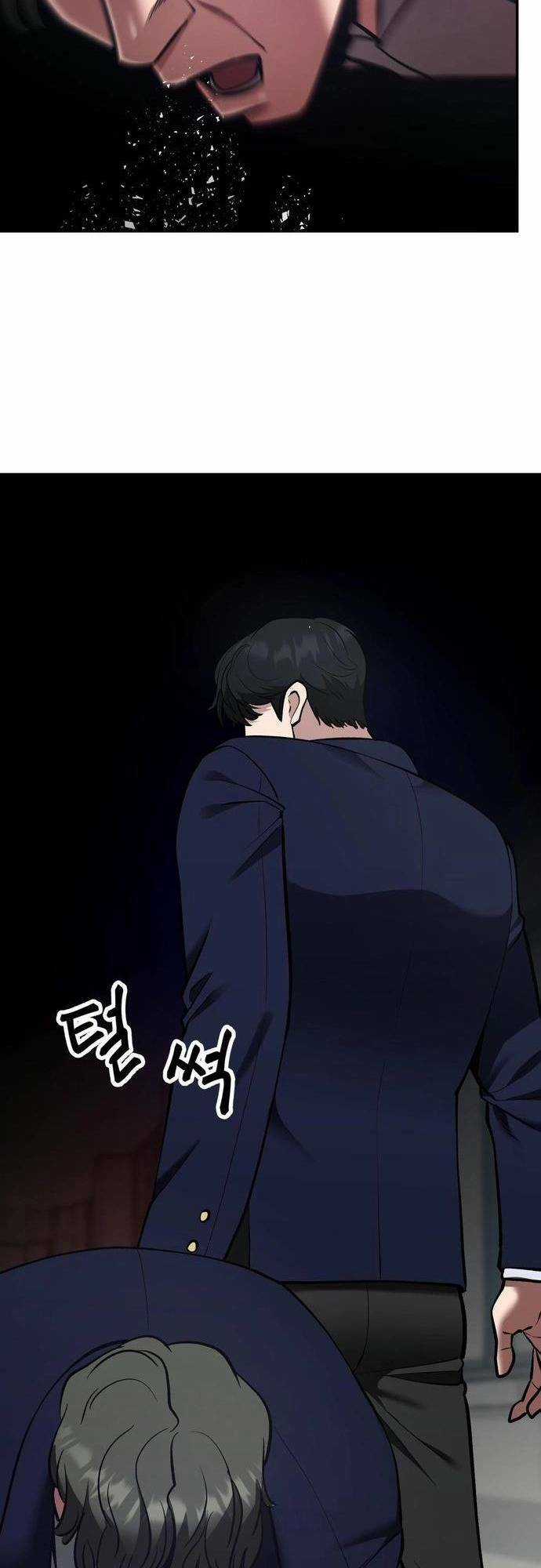 Quản Lí Du Côn - Chapter 38 - Trang 60