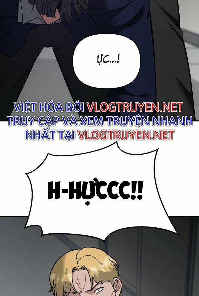 Quản Lí Du Côn - Chapter 38 - Trang 61