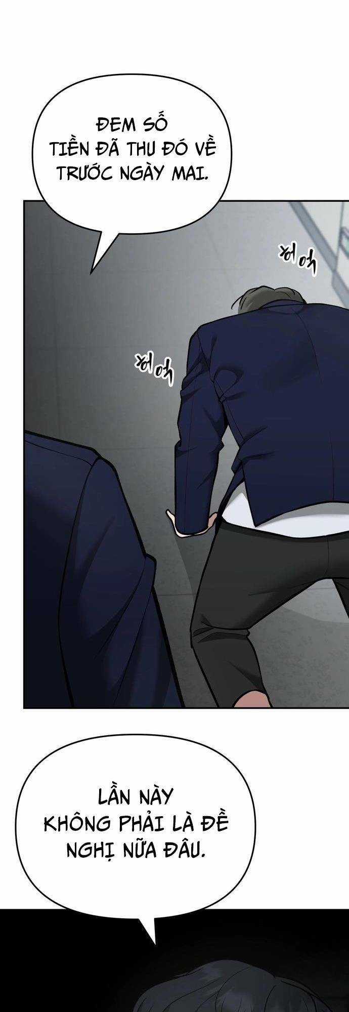 Quản Lí Du Côn - Chapter 38 - Trang 63