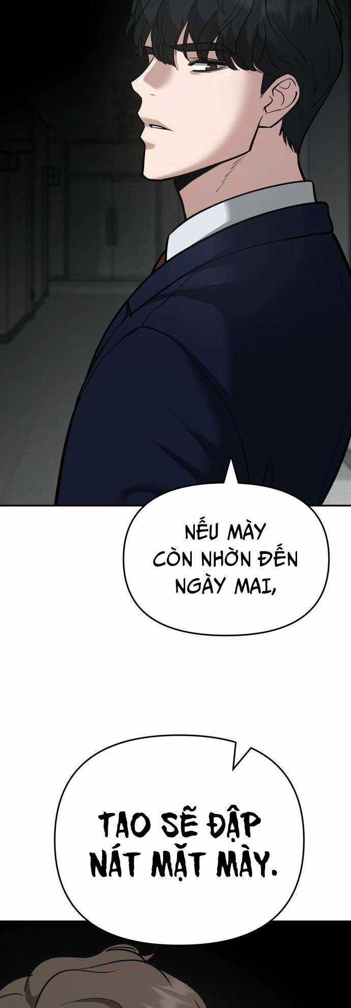 Quản Lí Du Côn - Chapter 38 - Trang 64