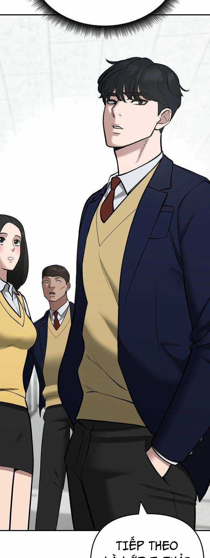 Quản Lí Du Côn - Chapter 38 - Trang 67