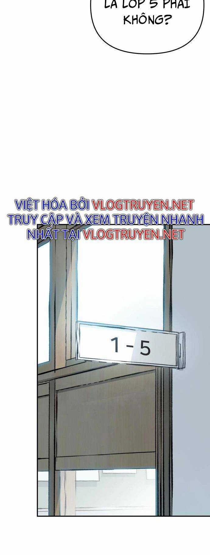 Quản Lí Du Côn - Chapter 38 - Trang 68