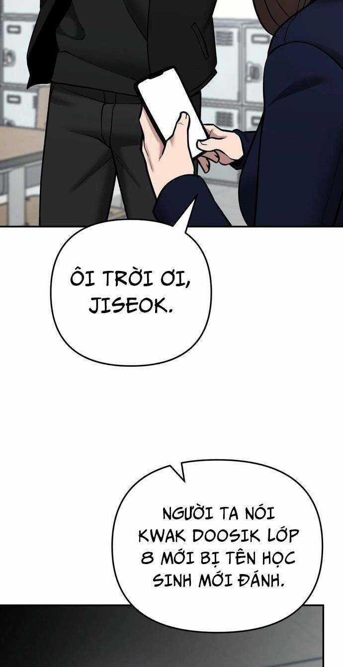 Quản Lí Du Côn - Chapter 38 - Trang 73