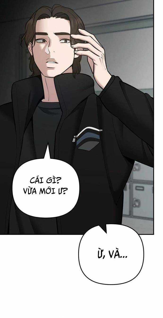 Quản Lí Du Côn - Chapter 38 - Trang 74