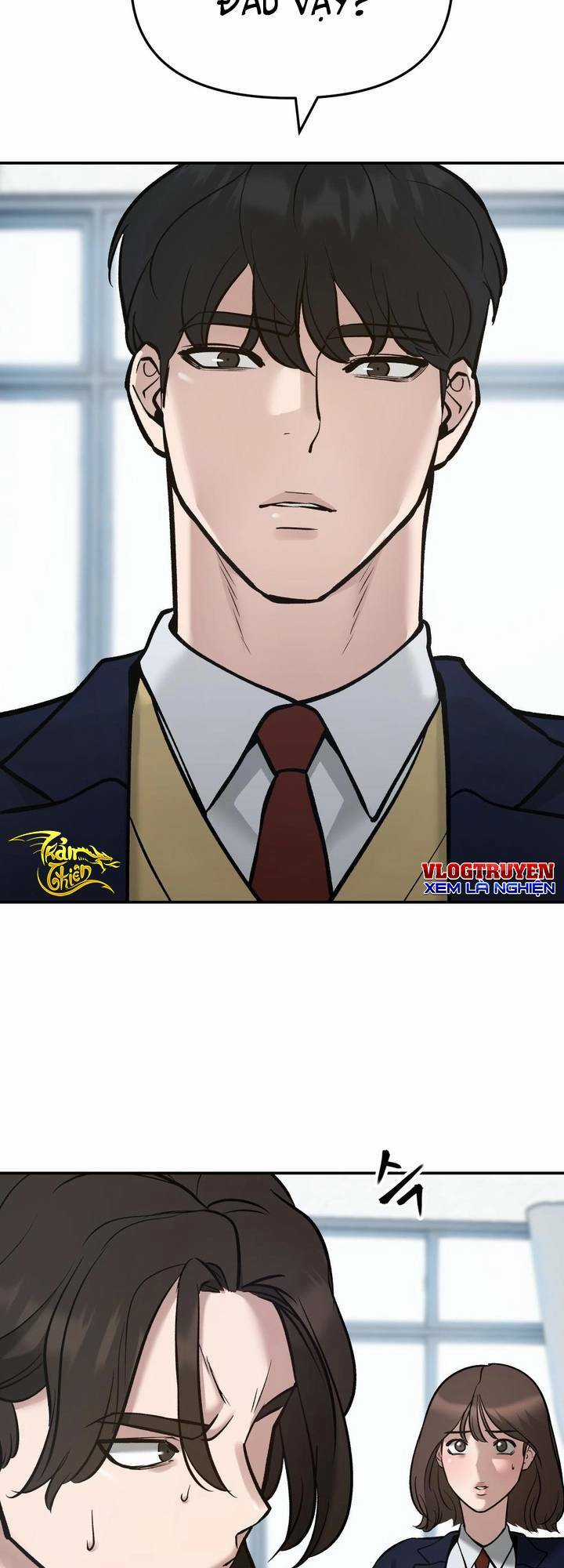 Quản Lí Du Côn - Chapter 39 - Trang 2