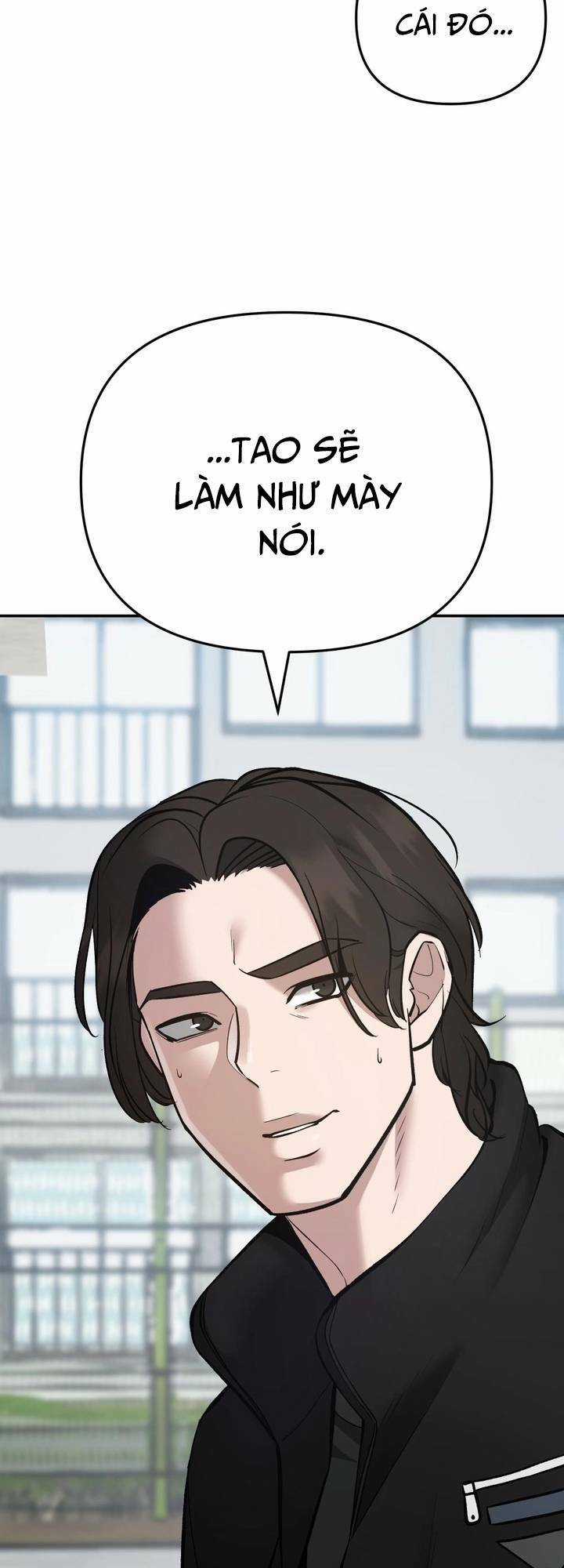 Quản Lí Du Côn - Chapter 39 - Trang 13