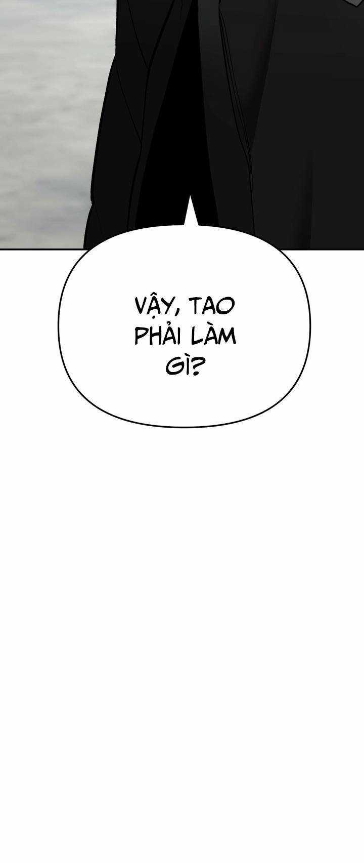 Quản Lí Du Côn - Chapter 39 - Trang 14