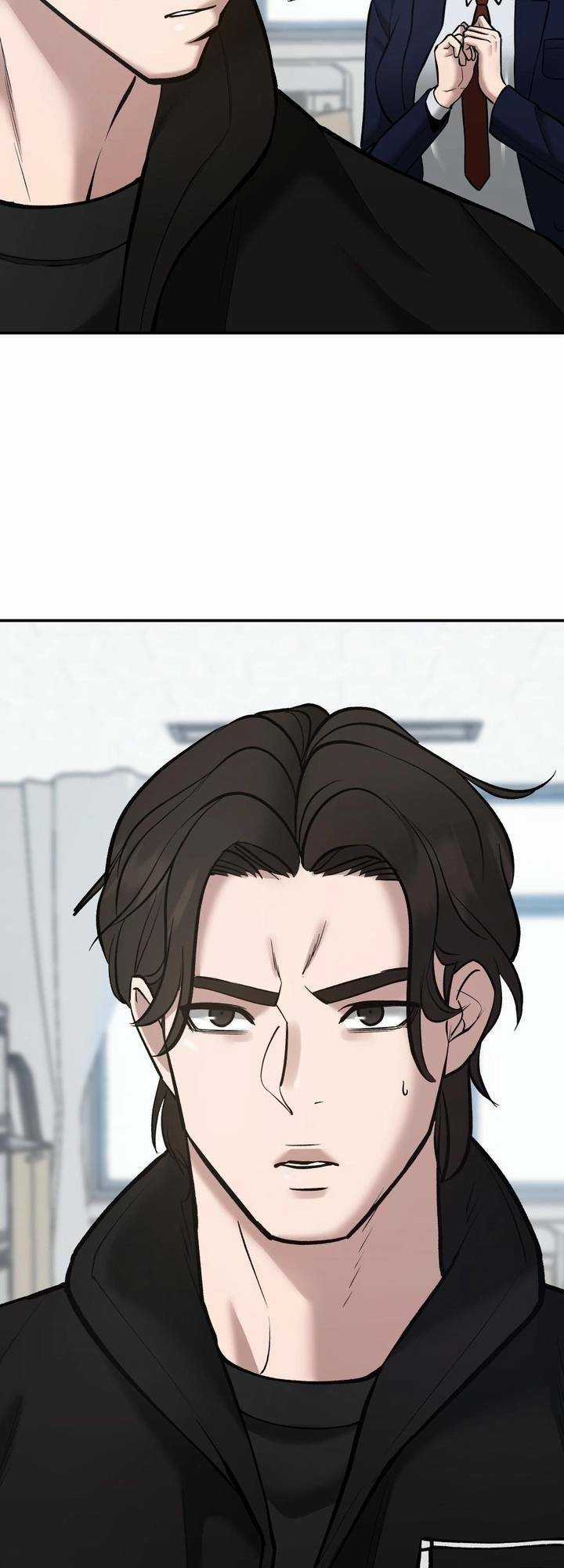 Quản Lí Du Côn - Chapter 39 - Trang 3