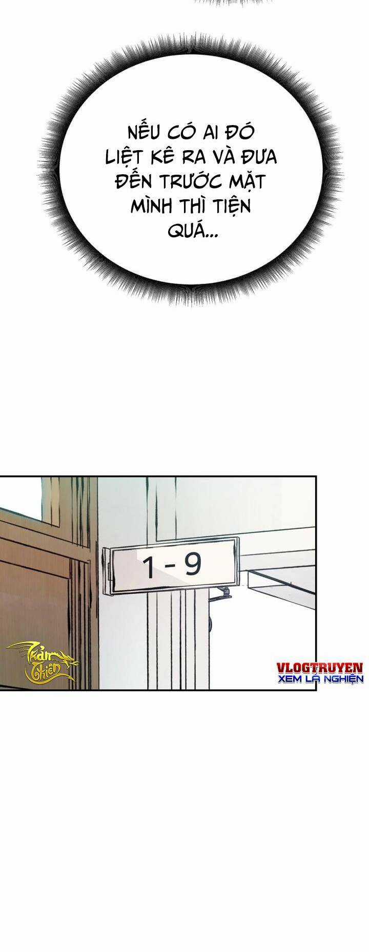 Quản Lí Du Côn - Chapter 39 - Trang 22