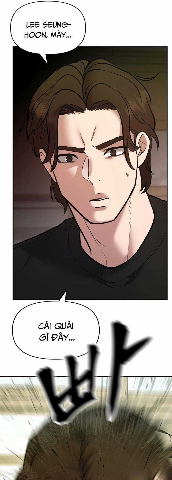 Quản Lí Du Côn - Chapter 39 - Trang 39