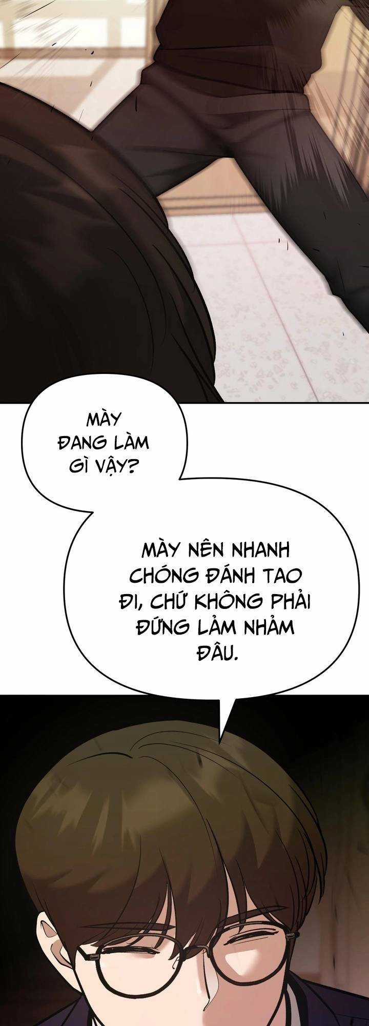 Quản Lí Du Côn - Chapter 39 - Trang 41