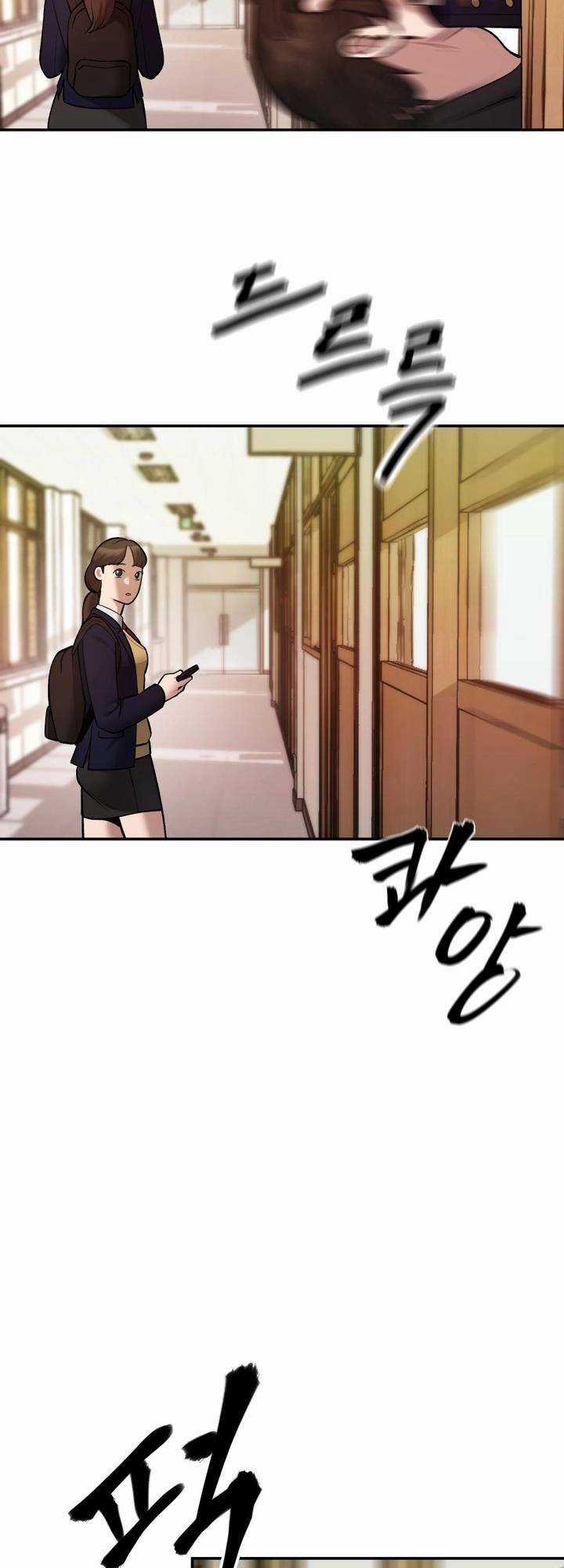 Quản Lí Du Côn - Chapter 39 - Trang 49