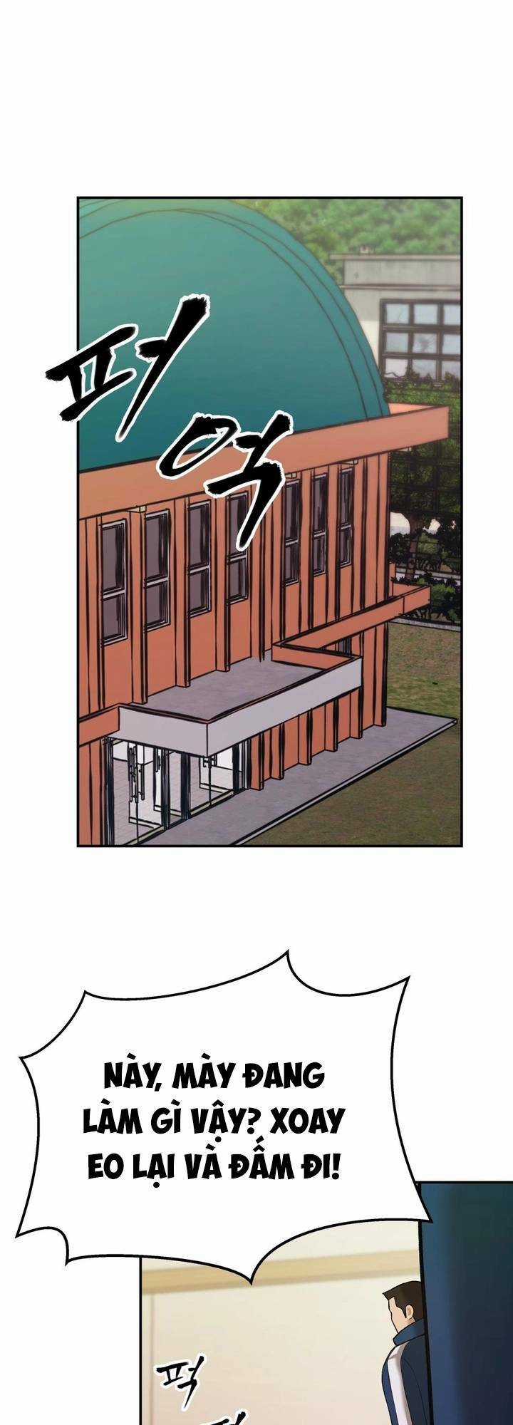 Quản Lí Du Côn - Chapter 39 - Trang 51