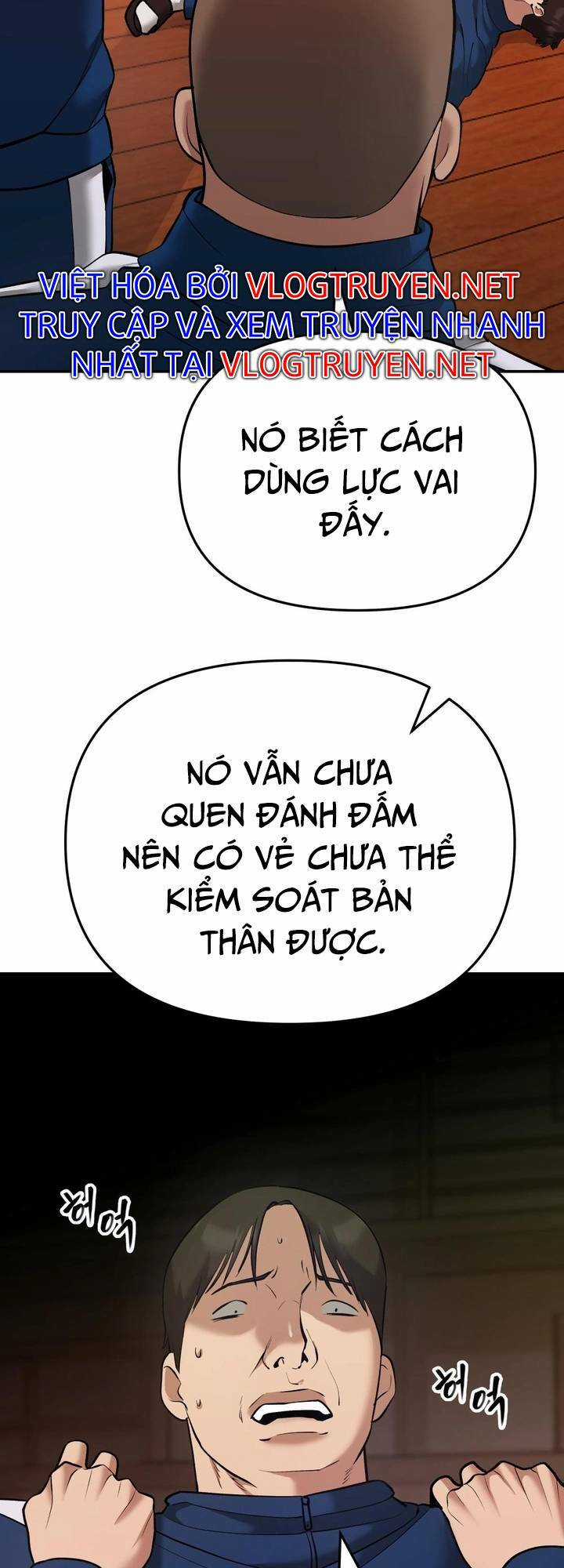 Quản Lí Du Côn - Chapter 39 - Trang 57