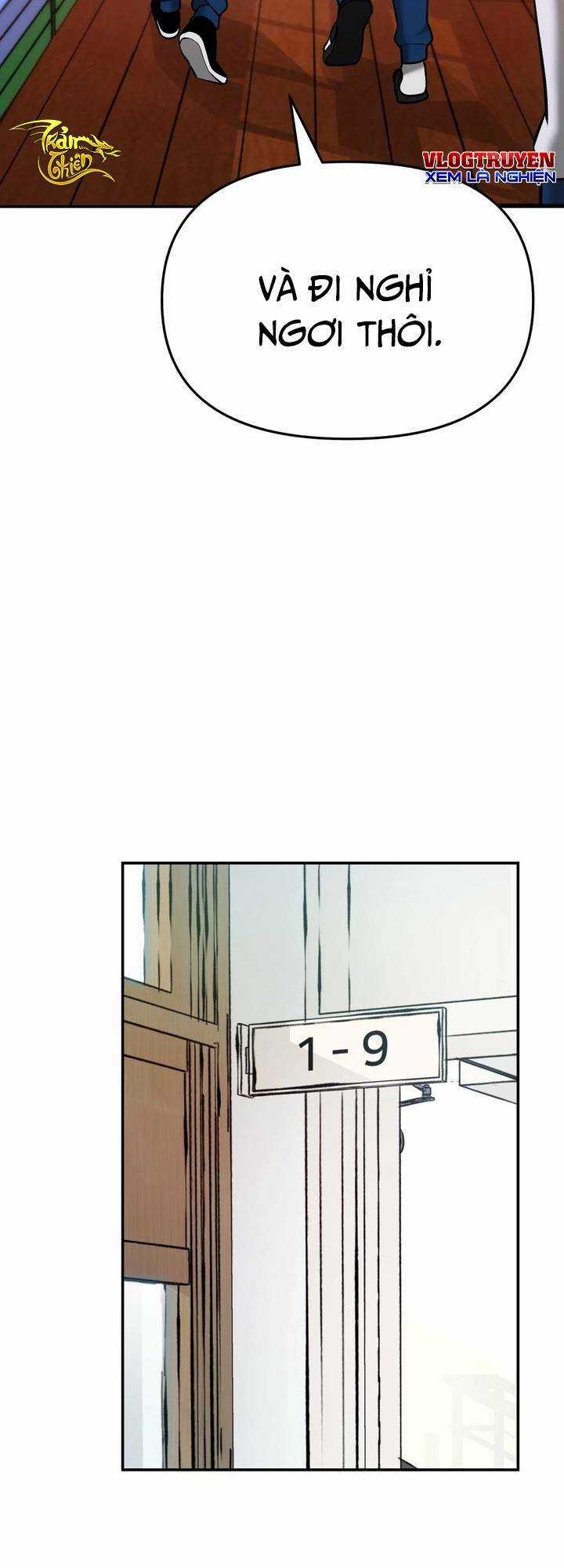 Quản Lí Du Côn - Chapter 39 - Trang 59