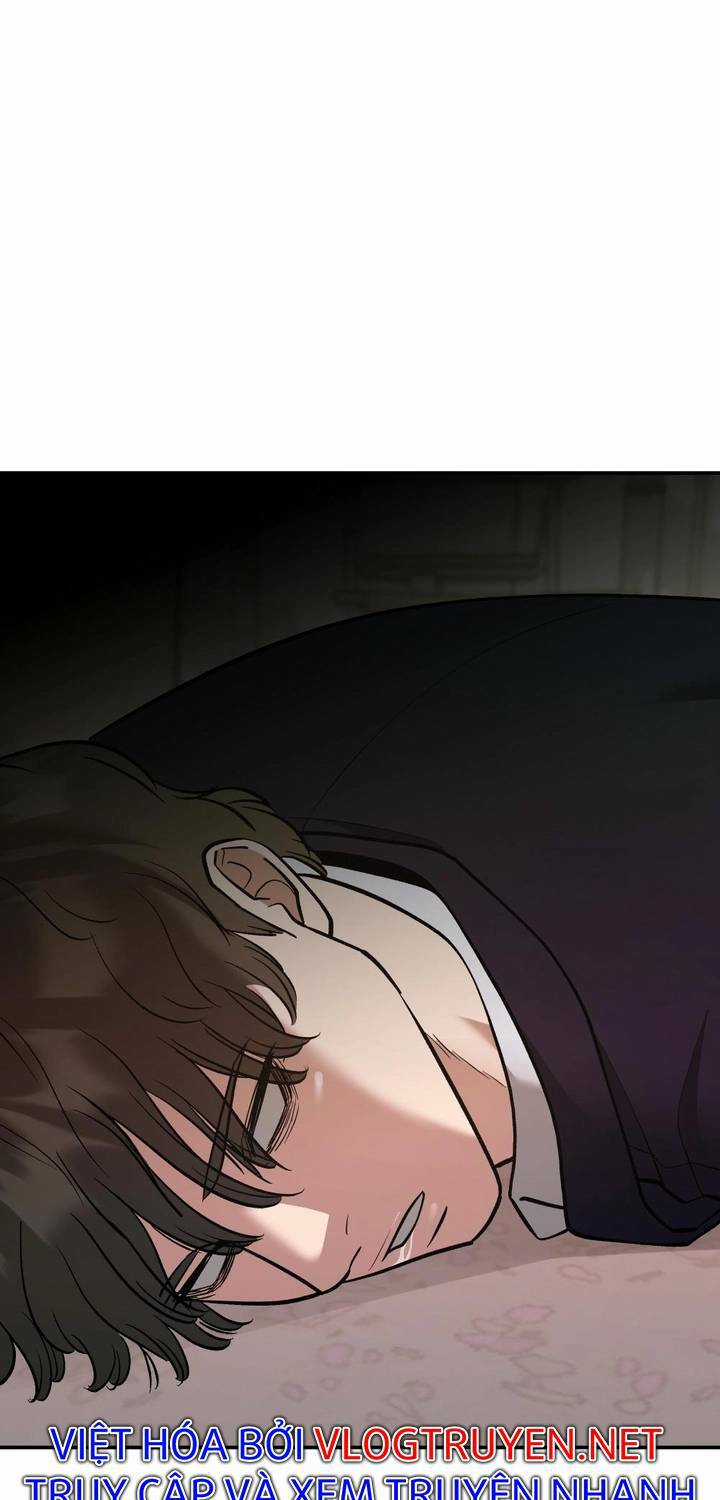 Quản Lí Du Côn - Chapter 39 - Trang 60