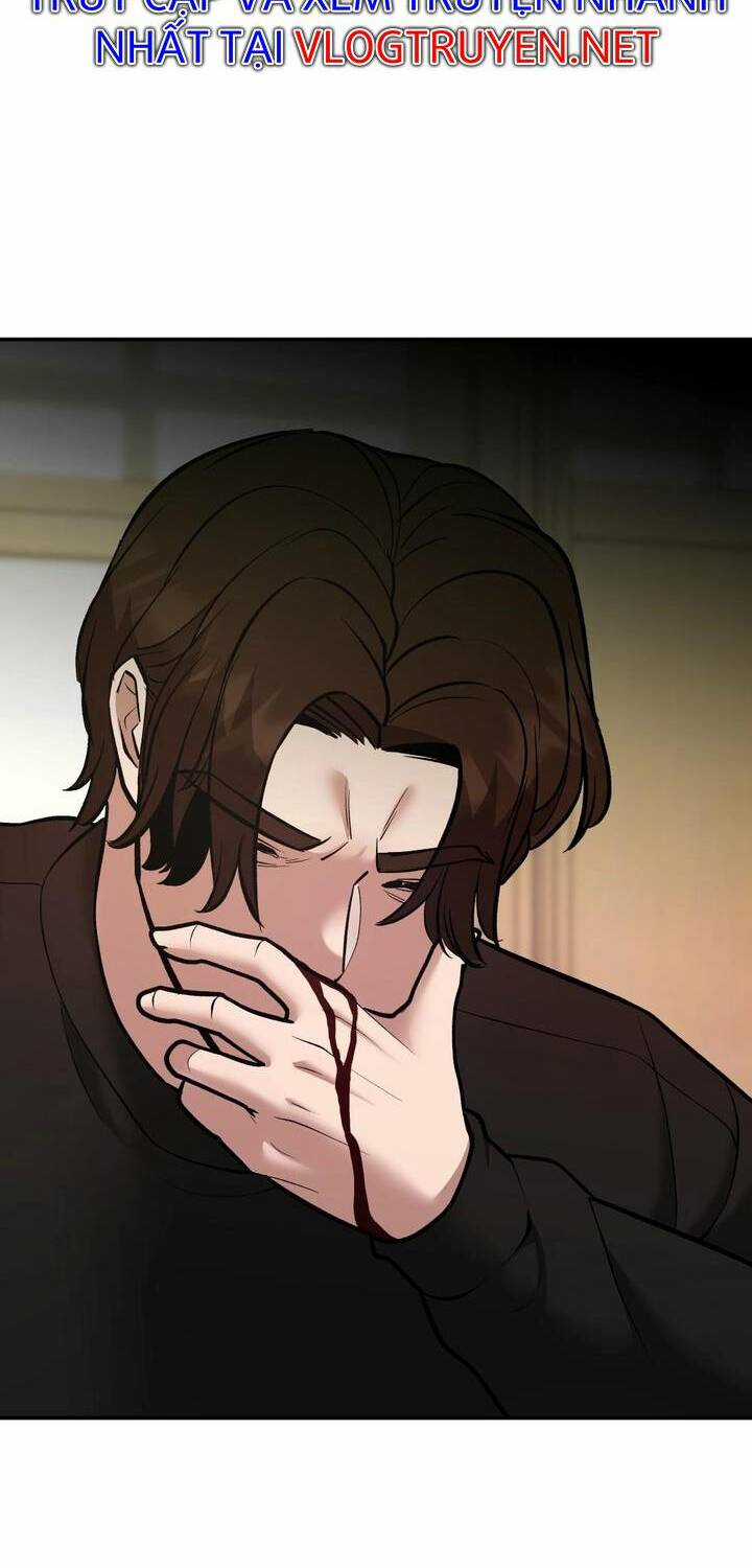 Quản Lí Du Côn - Chapter 39 - Trang 61