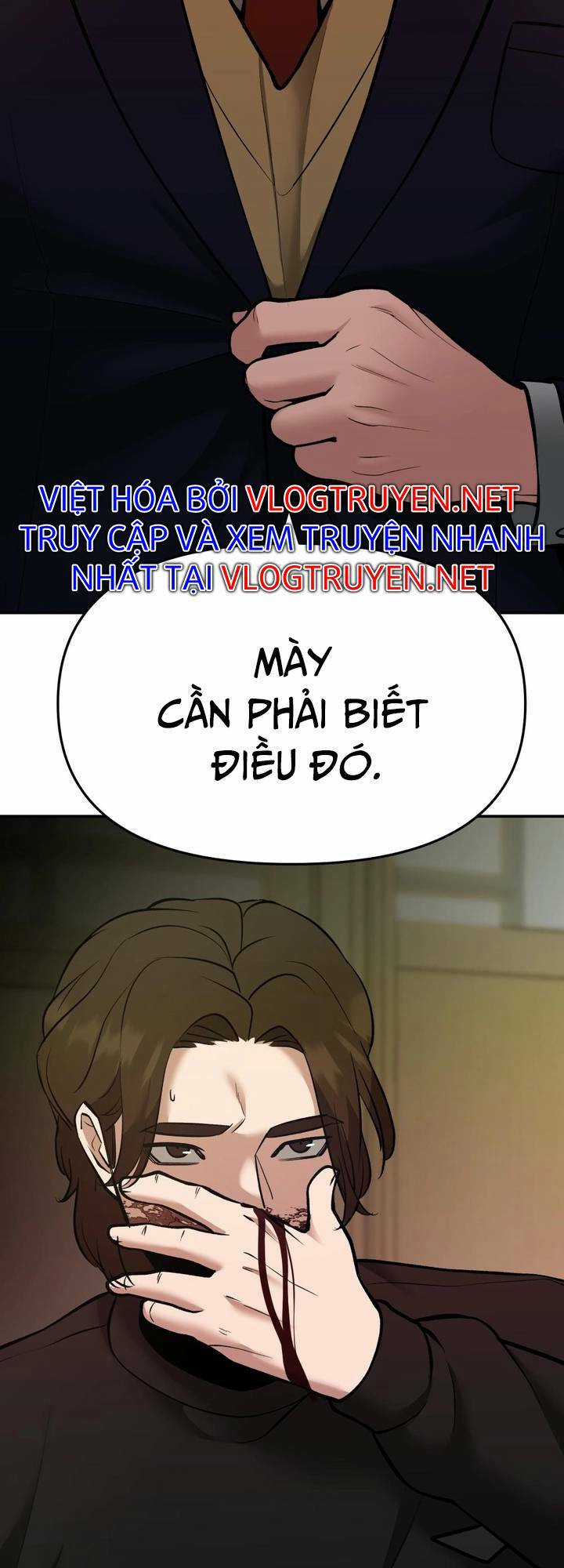 Quản Lí Du Côn - Chapter 39 - Trang 64