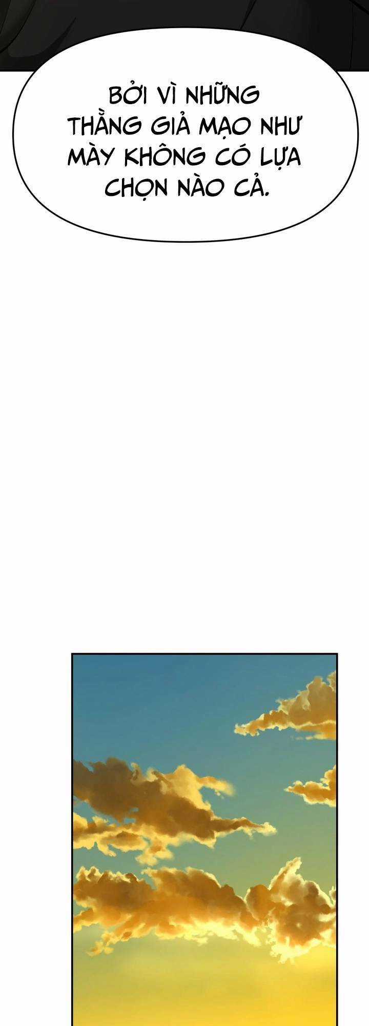 Quản Lí Du Côn - Chapter 39 - Trang 65