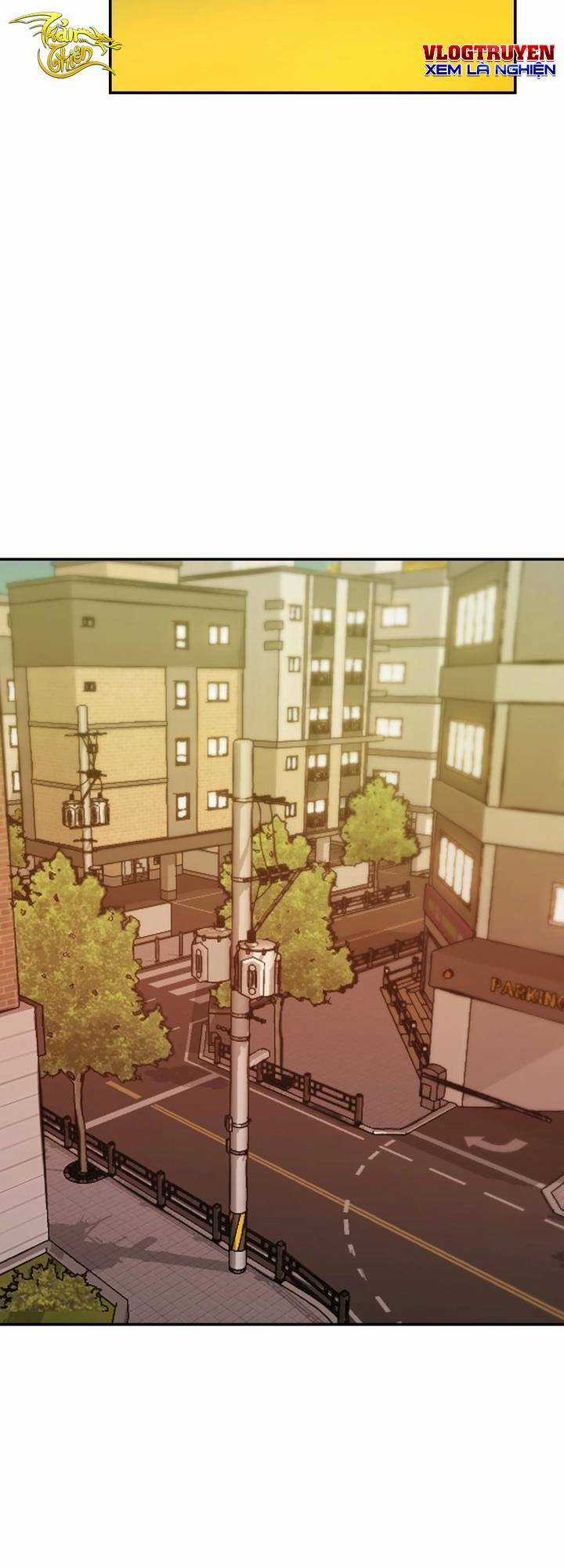 Quản Lí Du Côn - Chapter 39 - Trang 66