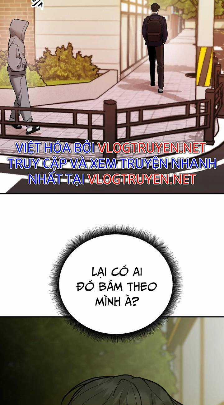 Quản Lí Du Côn - Chapter 39 - Trang 68