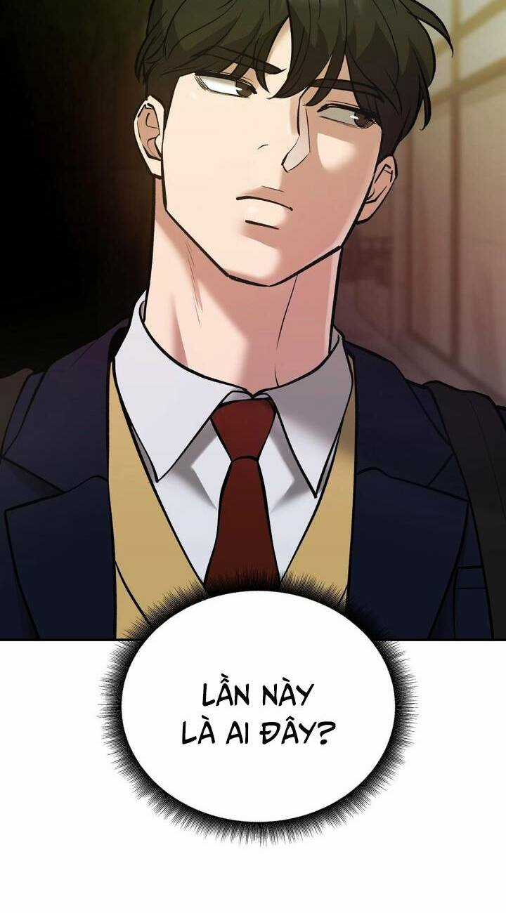 Quản Lí Du Côn - Chapter 39 - Trang 69