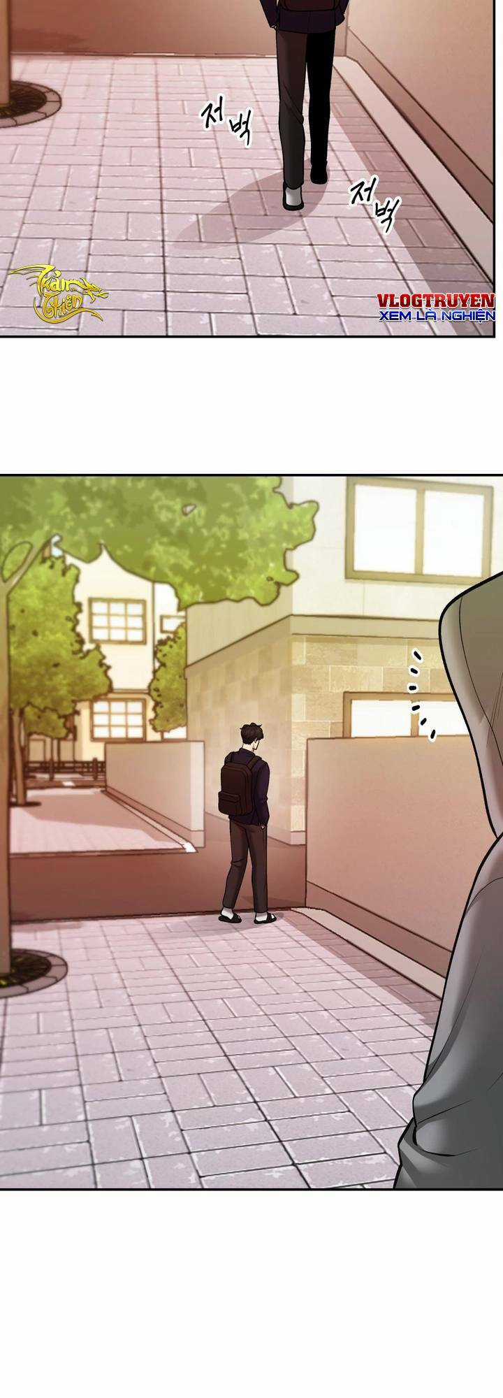 Quản Lí Du Côn - Chapter 39 - Trang 71